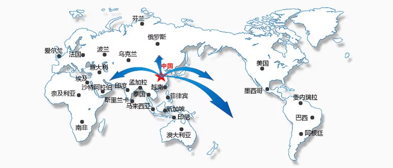 電子電器檢測哪些項目？需要做什么檢測？